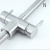 Imagen de Monocomando para filtro - Upsala GF001*