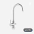 Monocomando para filtro - Upsala GF001* - comprar online