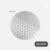 Columna de Ducha Monocomando - Malbec CD101* - comprar online