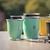 Imagen de Mate XS 200ml en Acero Inoxidable
