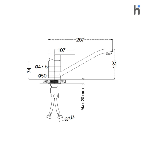 Plano técnico