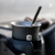 Mate XS 200ml en Acero Inoxidable