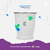 Mate Outlet Solidario 250ml - Fundación Si