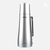 E-Termo Peabody Inoxidable