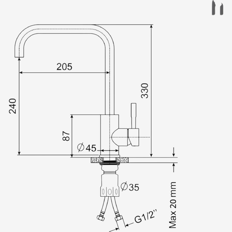 Plano técnico