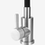 Monocomando para cocina - Malbec GC104* en internet