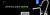 Banner de Homeinox