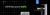 Banner de Homeinox