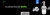 Banner de Homeinox