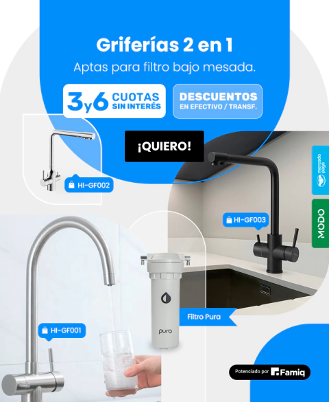 Carrusel 1