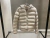 Puffer Ibiza - comprar online