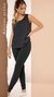 MUSCULOSA SUDADERA ESPALDA DEPORTIVA