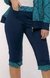 PESCADOR REGULAR FIT SPORTSPLEX