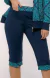PESCADOR REGULAR FIT SPORTSPLEX