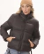 Puffer Peruggia