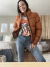 Imagen de Puffer Peruggia