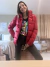 Imagen de Puffer Niza
