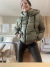 Imagen de Puffer Alondra