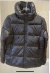 Puffer Niza - Heredera Store