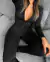 CATSUIT MICROFIBRA