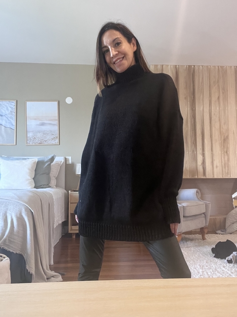 Sweters YOKO - Heredera Store