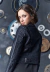 Jackets Hatya CIERRES NEGROS - comprar online