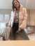 Puffer Niza