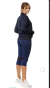 PESCADOR SPORTSPLEX DETALLES MICRORED