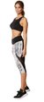 PESCADOR SPORTSPLEX TRANSPARENCIAS KHLOE - comprar online