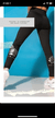 PESCADOR 7/8 SPORTSPLEX CALADO PLATEADO - comprar online