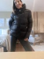 Imagen de Puffer Niza