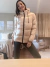 Puffer Niza - tienda online