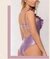 ENTERA VOLADO EN ESCOTE V Y BRETELES - comprar online