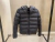 Puffer Ibiza - tienda online