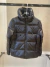 Puffer Niza - comprar online
