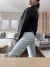 Jackets Hatya CIERRES NEGROS - tienda online