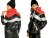 Puffer PALERMO