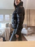 Puffer Niza