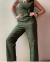 Mono Manhattan - tienda online