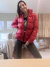 Puffer Niza - comprar online