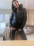 Puffer Niza