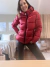 Puffer Niza - tienda online