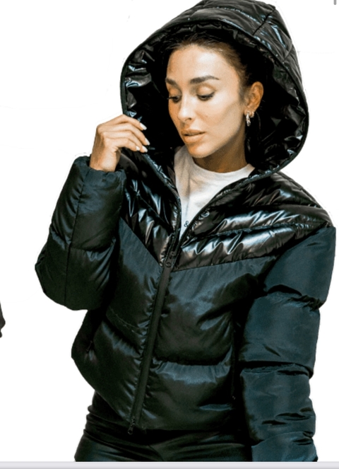 Puffer Rio
