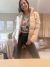 Puffer Niza