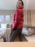 Puffer Niza en internet
