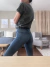 Jean Geek - comprar online