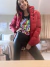 Puffer Niza - tienda online