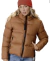 Puffer Peruggia - comprar online