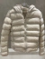 Puffer Ibiza - Heredera Store
