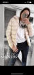 Puffer Ibiza en internet